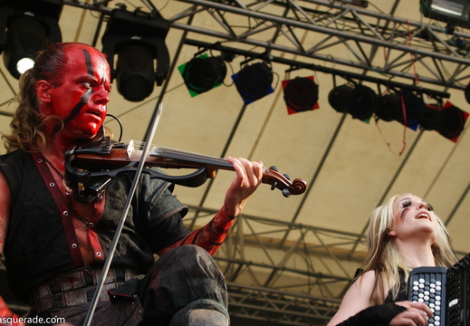 RockHarz2011-1289