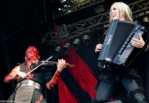 RockHarz2011-1293