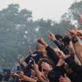 Hellfest2011-76