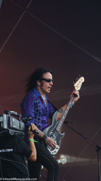 Hellfest2011-211.jpg
