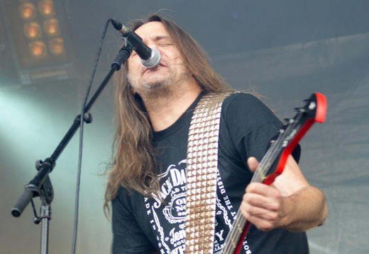 Hellfest2011-280