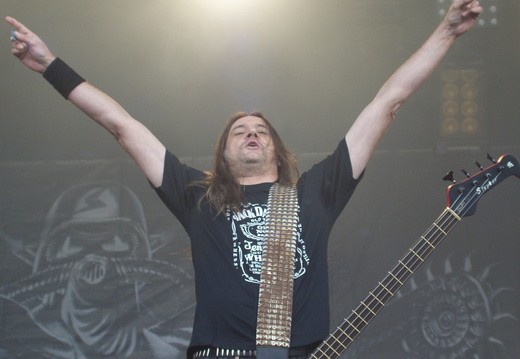 Hellfest2011-286