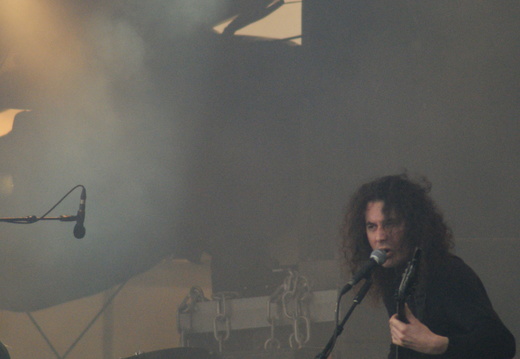 Hellfest2011-379