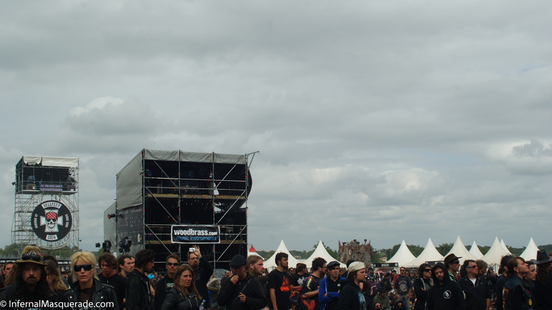 Hellfest2011-533.jpg