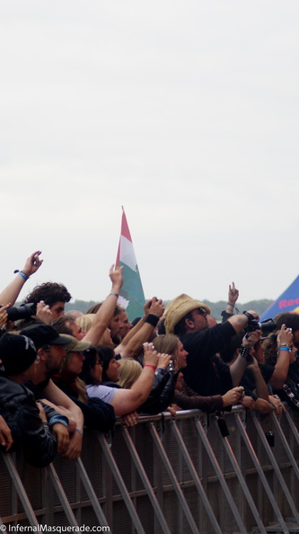 Hellfest2011-645.jpg