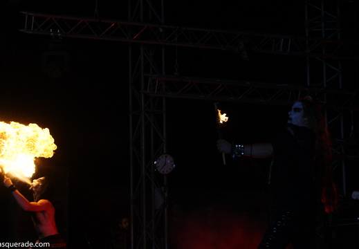 Hellfest2011-230