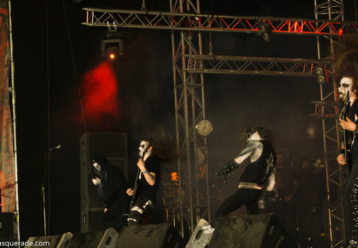 Hellfest2011-232