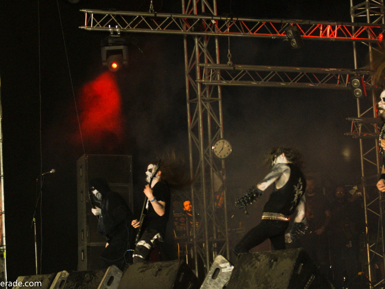 Hellfest2011-232