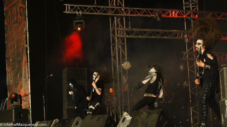 Hellfest2011-232.jpg