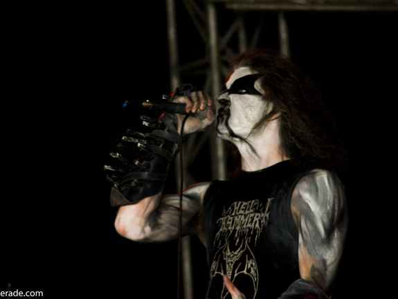 Hellfest2011-234