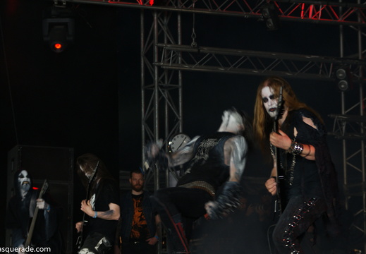 Hellfest2011-236