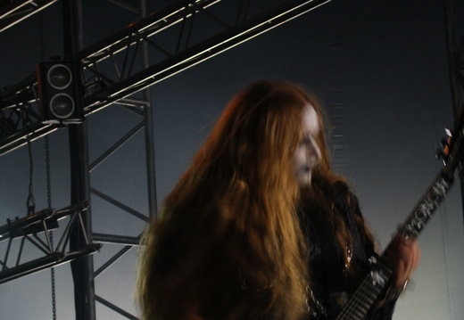 Hellfest2011-238
