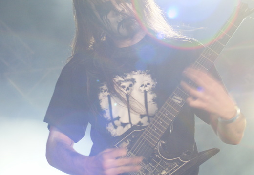 Hellfest2011-239