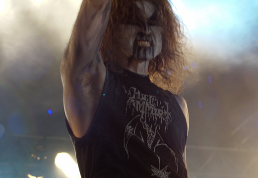 Hellfest2011-241