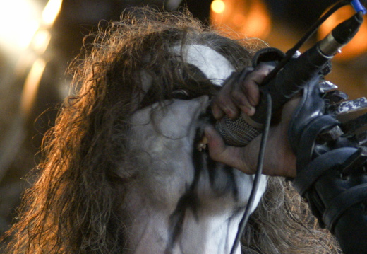 Hellfest2011-242