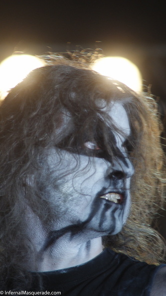Hellfest2011-249.jpg