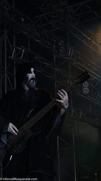 Hellfest2011-252