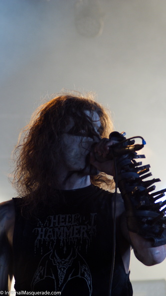 Hellfest2011-254