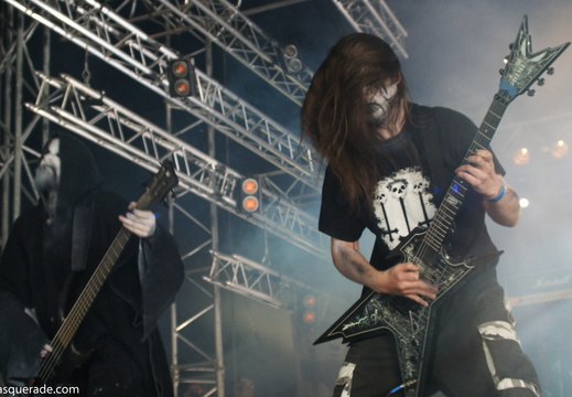 Hellfest2011-257