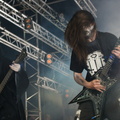 Hellfest2011-257