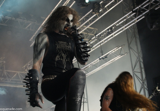 Hellfest2011-258