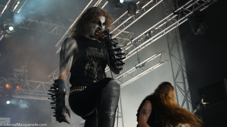 Hellfest2011-258.jpg
