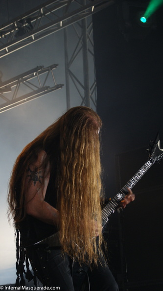 Hellfest2011-260.jpg