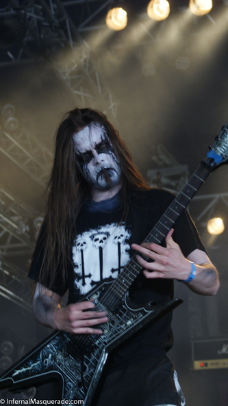Hellfest2011-261