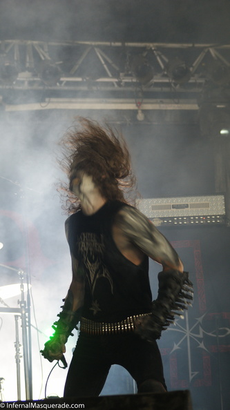 Hellfest2011-262.jpg