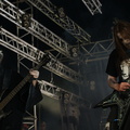 Hellfest2011-263