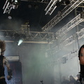 Hellfest2011-264