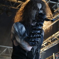 Hellfest2011-267