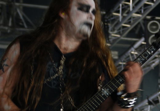 Hellfest2011-269
