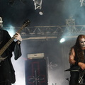 Hellfest2011-272