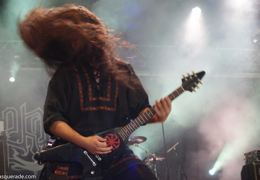 Hellfest2011-439