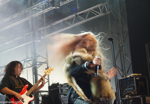 Hellfest2011-441