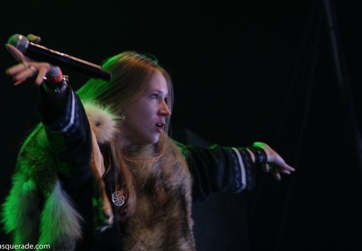 Hellfest2011-443
