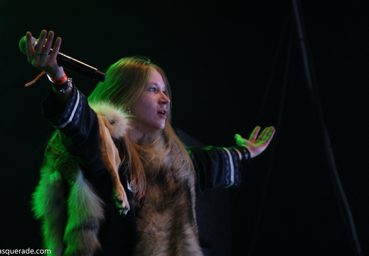 Hellfest2011-445