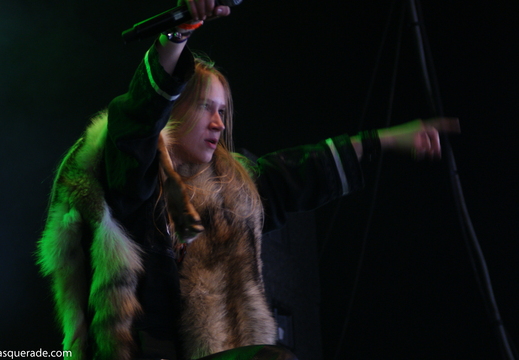 Hellfest2011-448