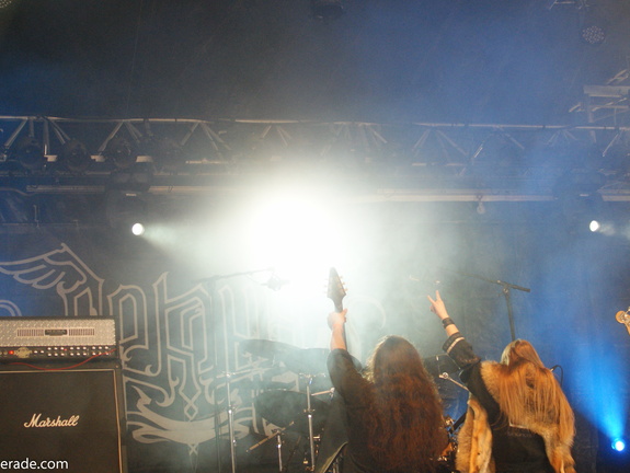 Hellfest2011-458