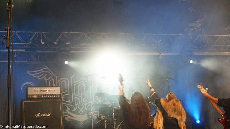Hellfest2011-458.jpg