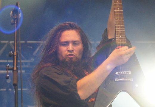 Hellfest2011-459