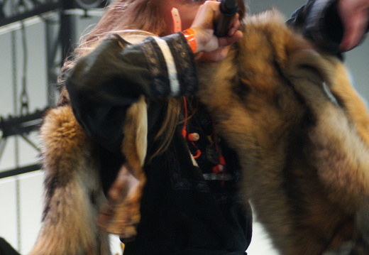 Hellfest2011-475