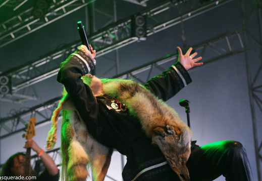 Hellfest2011-476