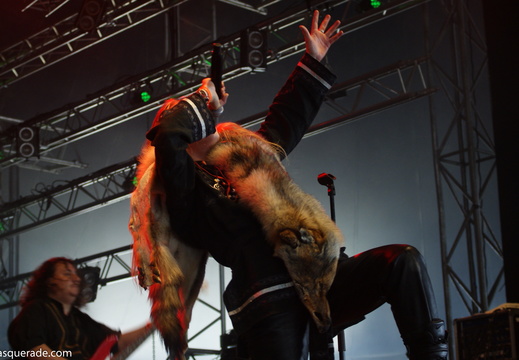 Hellfest2011-477