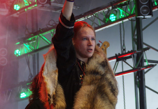 Hellfest2011-478