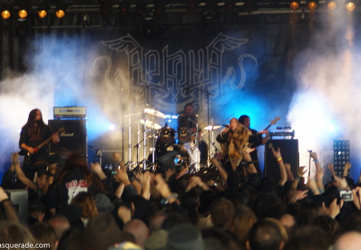 Hellfest2011-479