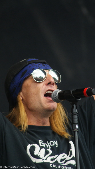 Hellfest2011-386.jpg