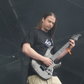 Hellfest2011-388