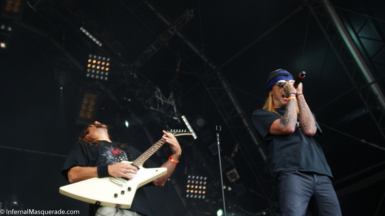 Hellfest2011-396.jpg